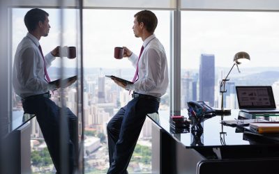 - FCF24 1 | Family Capital Funding