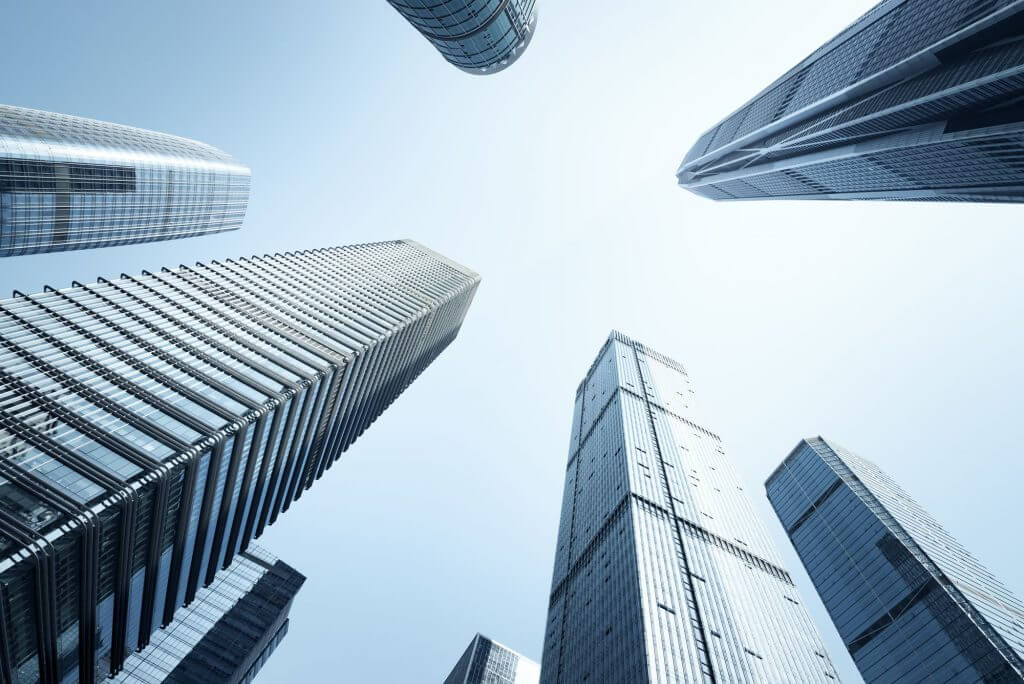 Some Business Issues to Consider This Year