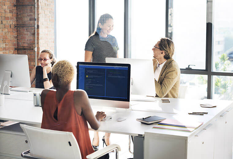 news - family capital funding office2 - News - photo Protect Your Companies DNA