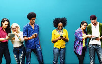 - generationz 1 | Family Capital Funding